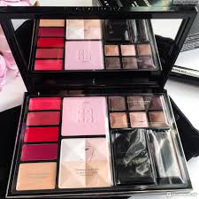 givenchy makeup essentials palette