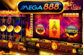 TIPS FOR MEGA888 PLAYERS - SIGNALPATH | Best Online Casino Tips in Malaysia