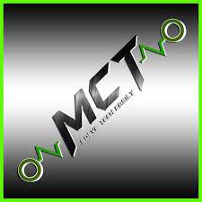 MCT Dongle 4 Crack 2023 Latest Version ByPass Serial Key