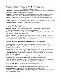    Cover Letter Template For Examples Of Persuasive Essays High      Samples of simple argumentative essays Carpinteria Rural Friedrich Samples  of simple argumentative essays Carpinteria Rural Friedrich  Essay Persuasive     