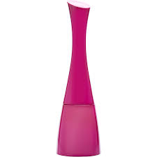 kenzo amour perfume fragrancenet com