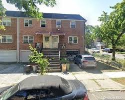 kew gardens hills queens ny real