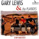 Gary Lewis & the Playboys [CEMA]