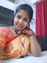 Vijayawada vip independent girl with video sex and real sex audio sex best  forever - Vijayawada - Oklute