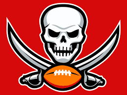 The buccaneers logo design and the artwork you are about to download is the intellectual property of the copyright and/or trademark holder and is offered to you as a convenience for lawful use with. Tampa Bay Buccaneers Free Agent Update Tampa Bay Buccaneers Logo Tampa Bay Bucs Tampa Bay Buccaneers