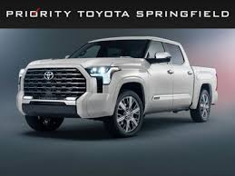 new 2024 toyota cars for