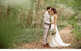 We did not find results for: Examples Of The Best Wedding Photographer Websites Jimdo