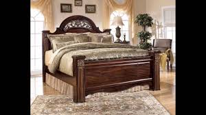 Please enter a valid zip code or city and state. Value City Furniture Durham Nc Youtube