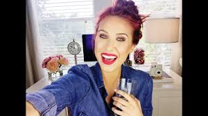 11 best you beauty vloggers to