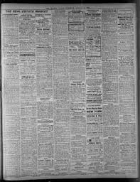 Dévouées à la cause humanitaire : The Boston Globe From Boston Massachusetts On August 2 1910 13