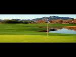 Trilogy at Power Ranch Golf Course Review Tempe AZ | Meridian ...