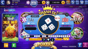 Casino Fun8b01