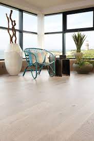 mirage hardwood flooring flair
