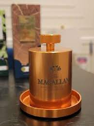 Check spelling or type a new query. The Macallan Ice Ball Maker Limited Edition Brand New Ebay