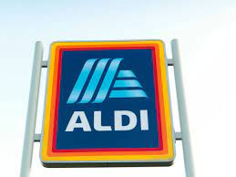 What time does it open? Aldi Changes Product Restrictions And Opening Hours To Help Shoppers Daily Record