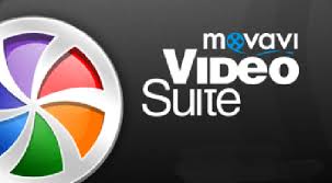 Movavi Video Suite 20.3.0 Crack with Activation Key 2020 Torrent