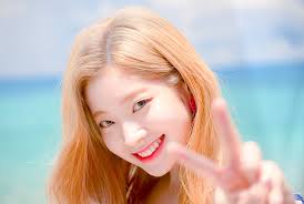 Download and use 10,000+ 4k wallpaper stock photos for free. Twice Dahyun 1080p 2k 4k 5k Hd Wallpapers Free Download Wallpaper Flare