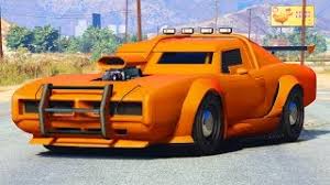 The imponte duke o'death is an exclusive vehicle for returning players of grand th. Crazy Duke O Death Customizations Mods Gta 5 Duke O Death Concepts Free Online Games
