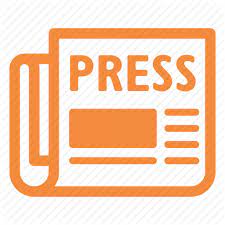 Press Statement Submission Drives Aggressive business marketing in conjunction with