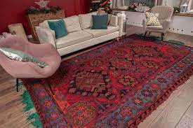 persian rugs in dubai uae