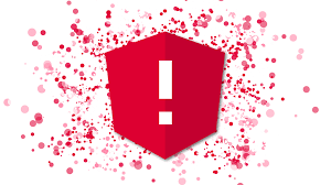 why your angular app is not working 11
