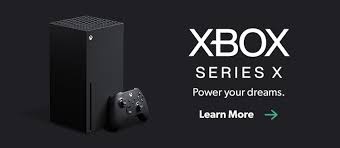 You will be asked to create a private server and set it to the price given, we will then purchase the private server and robux will be transferred to your account! Xbox Sam S Club