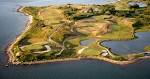 Fishers Island Club | Courses | GolfDigest.com