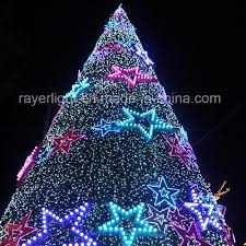 We have a 7 foot tree so i used 700 white lights (seven 100 strings of lights). China Led Tree Net Light Street Holiday Decoration Christmas Tree Lights China Christmas Tree And Led Street Light Price