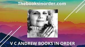 Andy andrews has sold over 3.5 million copies of his books worldwide, and he has written over 20 books. Best V C Andrews Books In Order The Book In Order