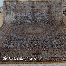 carpets in nanyang carpets dealers