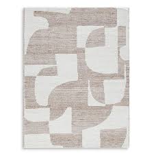 r406372 signature design by ashley rugs