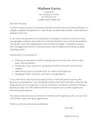 Resume In Paragraph Form Sample Easy Fixes To A Better Spacesheep Co