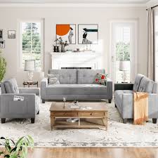 sectional sofa sets for living room