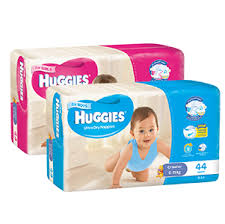 Find Answers To Nappies Questions And Advice At Huggies