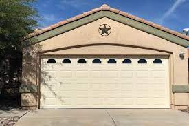 5 best garage door repair in tucson az