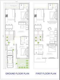40x60 house plans benefits and how to