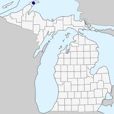 Polemonium caeruleum - Michigan Flora