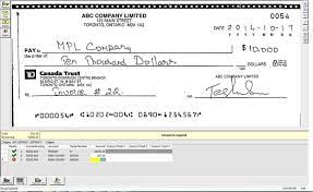 I haven't written a cheque in years. Http Www Tdcanadatrust Com Document Pdf Banking 20314 Bb Tip Sheet Rdc Scan Error Accessible Pdf