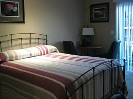 Cozy Clean Much Less Expensive Review Of The Inn At