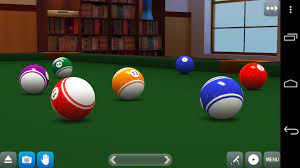 This is a lite version. Pool Break Lite 3d Billar For Android Apk Download
