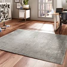 Die teppich kibek gmbh ist einer der größten deutschen vertreiber von teppichen. Olymp Vintage Teppich Von Kibek In Grau