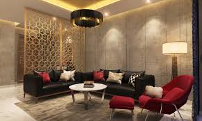 living room designs with leather sofas