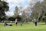 Arrowhead Country Club in San Bernardino seeking buyer – San ...