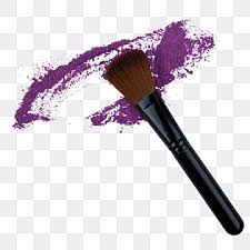makeup brush png transpa images