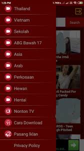Cara download aplikasi si montok apk!! Unduh Simontok Red Apk 8 9 Untuk Android
