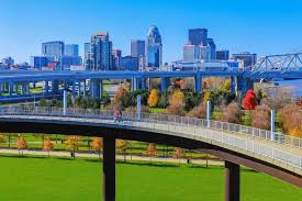 65 fun things to do in louisville
