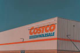 costco tracking how to get set