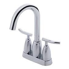 danze replacement faucet parts