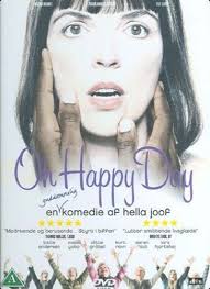 5 out of 5 stars (41) 41 reviews $ 37.00 free shipping favorite add to oh happy day. Oh Happy Day 2004 Imdb