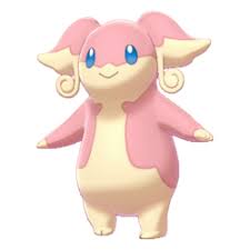 audino 531 serebii net pokédex